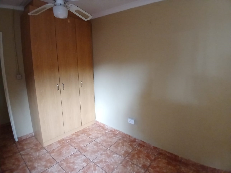 5 Bedroom Property for Sale in Kuruman Northern Cape